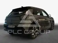 2026 Nissan MICRA