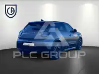 2026 Nissan MICRA