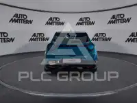 2026 Nissan MICRA