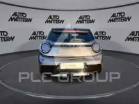 2026 Nissan MICRA
