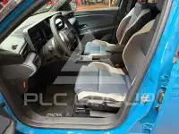 2026 Nissan MICRA