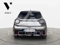 2026 Nissan MICRA