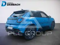 2026 Nissan MICRA