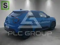 2026 Nissan MICRA