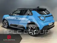 2026 Nissan MICRA