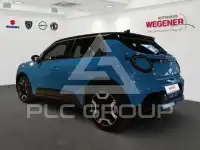 2026 Nissan MICRA