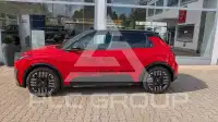 2026 Nissan MICRA