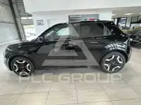 2026 Nissan MICRA