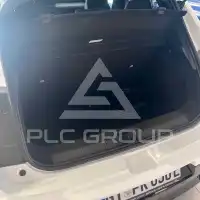 2026 Nissan MICRA