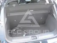 2026 Nissan MICRA
