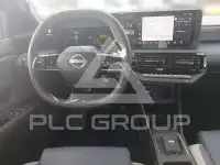 2026 Nissan MICRA