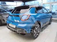 2026 Nissan MICRA