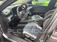 2026 Nissan MICRA