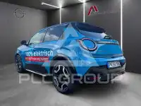 2026 Nissan MICRA
