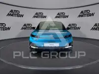 2026 Nissan MICRA