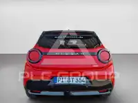 2026 Nissan MICRA