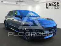 2026 Nissan MICRA