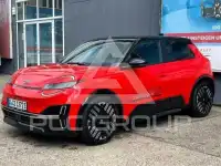 2026 Nissan MICRA