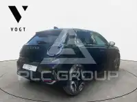 2026 Nissan MICRA