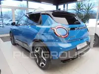 2026 Nissan MICRA