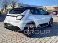 2026 Nissan MICRA
