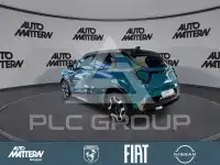2026 Nissan MICRA