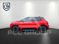 2026 Nissan MICRA
