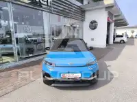 2026 Nissan MICRA