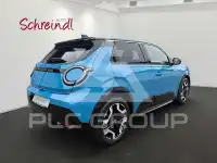 2026 Nissan MICRA