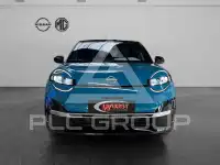 2026 Nissan MICRA