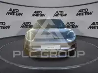 2026 Nissan MICRA