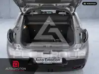 2026 Nissan MICRA