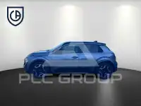 2026 Nissan MICRA