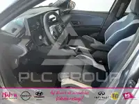 2026 Nissan MICRA