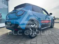 2026 Nissan MICRA