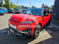 2026 Nissan MICRA