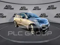 2026 Nissan MICRA