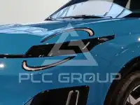 2026 Nissan MICRA