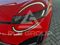 2026 Nissan MICRA
