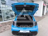 2026 Nissan MICRA
