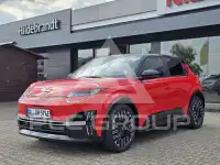 2026 Nissan MICRA