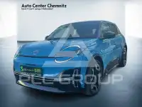 2026 Nissan MICRA