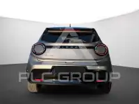 2026 Nissan MICRA