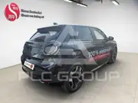 2026 Nissan MICRA