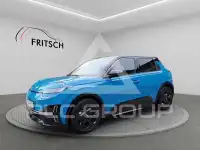2026 Nissan MICRA