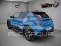 2026 Nissan MICRA
