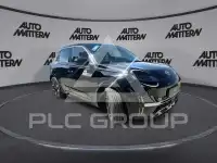 2026 Nissan MICRA
