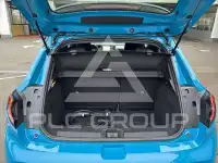 2026 Nissan MICRA