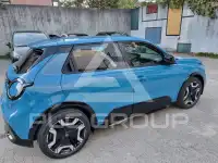 2026 Nissan MICRA