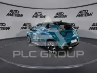 2026 Nissan MICRA
